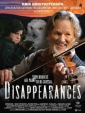 disappearances_picture.jpg
