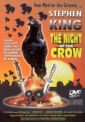 disciples_of_the_crow_image.jpg