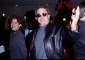 disclosure_photo1.jpg