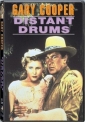 distant_drums_photo.jpg
