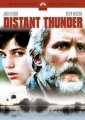 distant_thunder_img.jpg