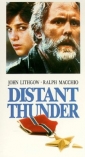 distant_thunder_picture.jpg