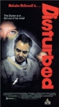disturbed_image.jpg