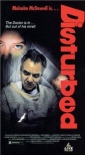 disturbed_photo.jpg