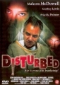 disturbed_picture.jpg