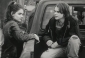 disturbing_behavior_image.jpg