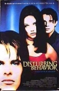 disturbing_behavior_image1.jpg