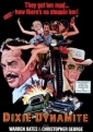 dixie_dynamite_image.jpg