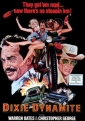 dixie_dynamite_picture.jpg
