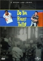 do_the_right_thing_img.jpg