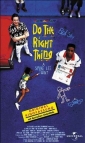 do_the_right_thing_photo1.jpg