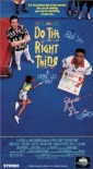 do_the_right_thing_pic.jpg