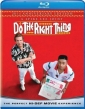 do_the_right_thing_picture.jpg