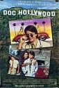 doc_hollywood_image.jpg