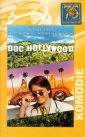 doc_hollywood_photo.jpg