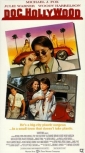doc_hollywood_photo1.jpg