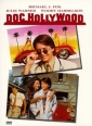 doc_hollywood_pic.jpg