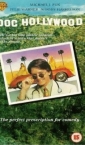 doc_hollywood_picture1.jpg