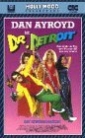 doctor_detroit_image.jpg