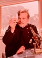 doctor_zhivago_image.jpg