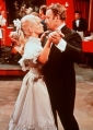 doctor_zhivago_img.jpg