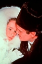 doctor_zhivago_photo.jpg