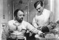 doctor_zhivago_photo1.jpg