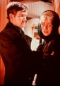 doctor_zhivago_pic.jpg