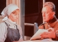doctor_zhivago_picture.jpg