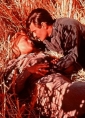 doctor_zhivago_picture1.jpg