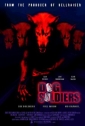 dog_soldiers_image.jpg