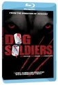 dog_soldiers_image1.jpg