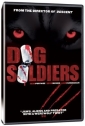 dog_soldiers_photo1.jpg