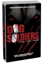 dog_soldiers_picture1.jpg