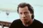 domestic_disturbance_image1.jpg