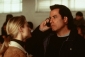 domestic_disturbance_photo1.jpg