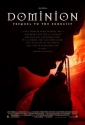 dominion__prequel_to_the_exorcist_image.jpg