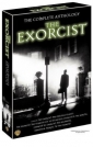 dominion__prequel_to_the_exorcist_img.jpg