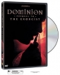 dominion__prequel_to_the_exorcist_photo.jpg