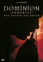 dominion__prequel_to_the_exorcist_pic.jpg