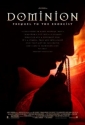 dominion__prequel_to_the_exorcist_picture.jpg