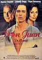 don_juan_demarco_image1.jpg