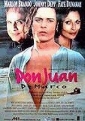 don_juan_demarco_picture1.jpg