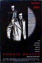 donnie_brasco_image.jpg