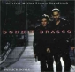 donnie_brasco_image1.jpg