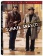 donnie_brasco_img.jpg