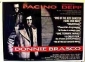 donnie_brasco_photo.jpg