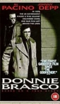 donnie_brasco_photo1.jpg