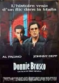 donnie_brasco_pic.jpg