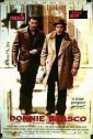 donnie_brasco_picture.jpg